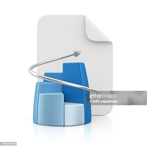 614 Square Pie Chart Stock Photos, HighRes Pictures, and Images