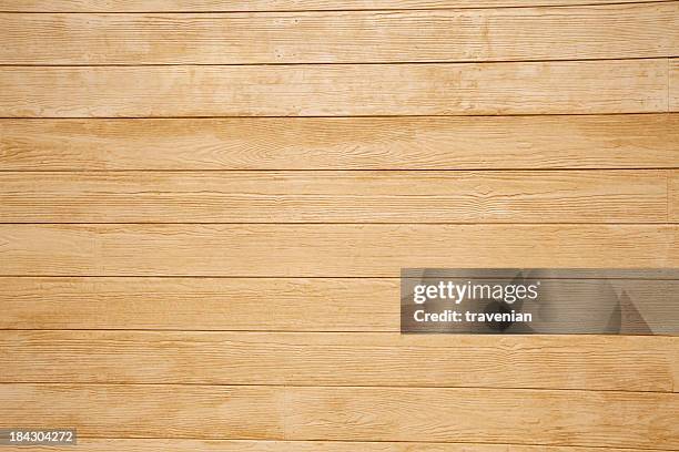 sfondo in legno - fianco a fianco foto e immagini stock