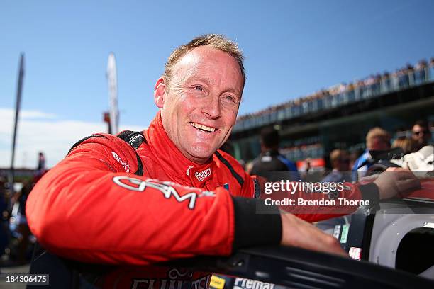Greg Ritter Beard Greg Ritter Photos and Premium High Res Pictures - Getty Images