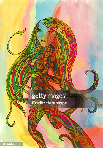 Embodying changes Embodying changes