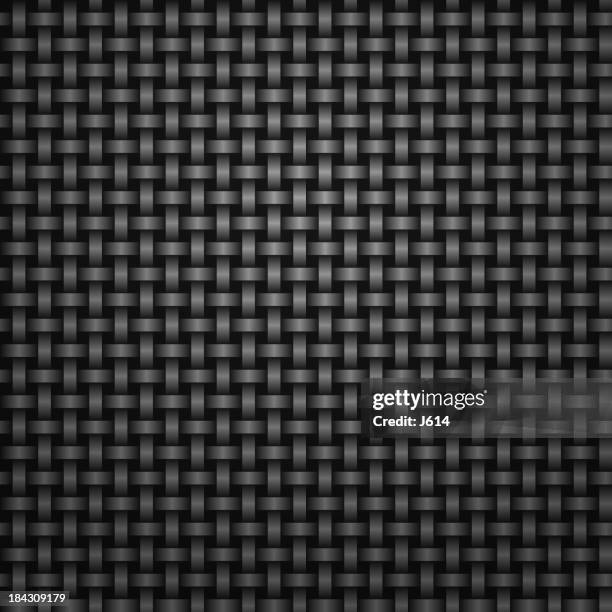 1,485 Microphone Texture Stock Photos, High-Res Pictures, and Images ...