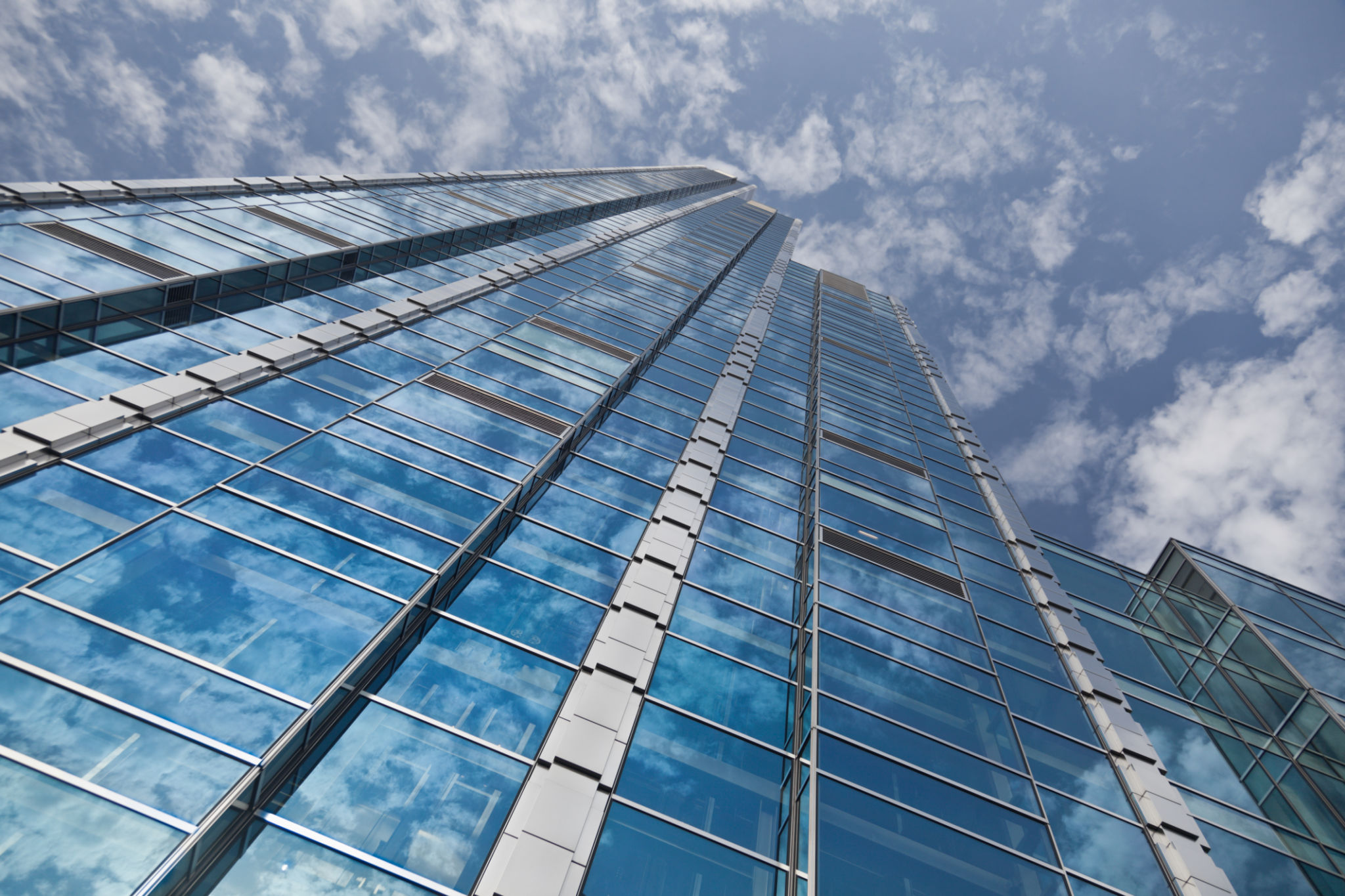 sapphire developments