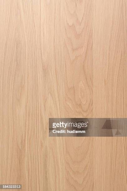 木製の木製の質感のある背景 - board ストックフォトと画像