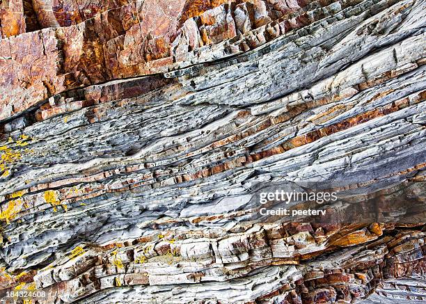 Subangular Rocks Geology 8,479 Geologic Artwork Stock Photos, High-Res Pictures, and Images ...