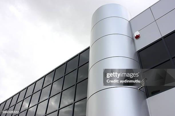 business security - alarm system stock pictures, royalty-free photos & images