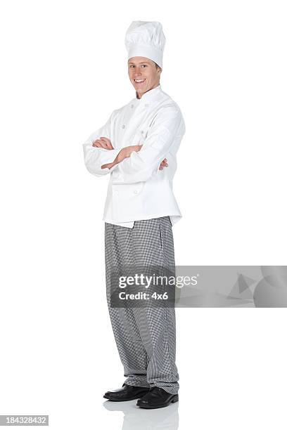 Chef Discrep Chef Shoes Photos and Premium High Res Pictures - Getty Images