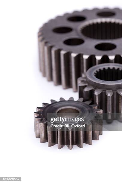 Meshing Engine Cogs 79 Cogs Meshing Stock Photos, High-Res Pictures, and Images - Getty Images