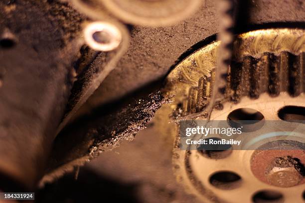 Timing Gear Car Photos and Premium High Res Pictures - Getty Images