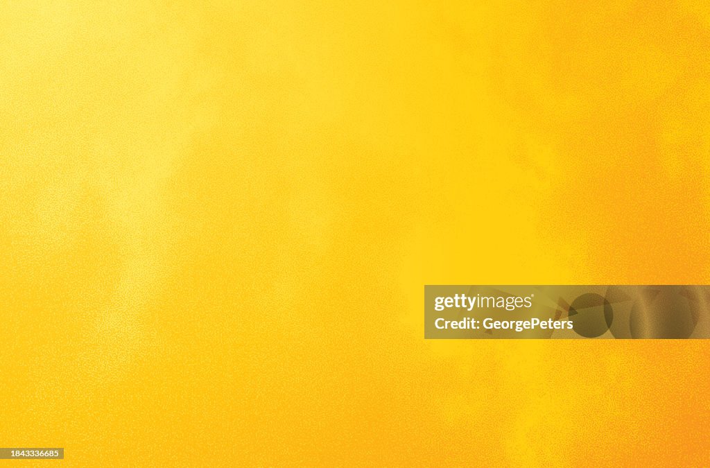 Cumulus Clouds Background