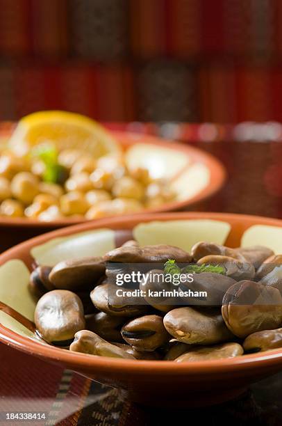 ramadan suhour - qatar food stock pictures, royalty-free photos & images