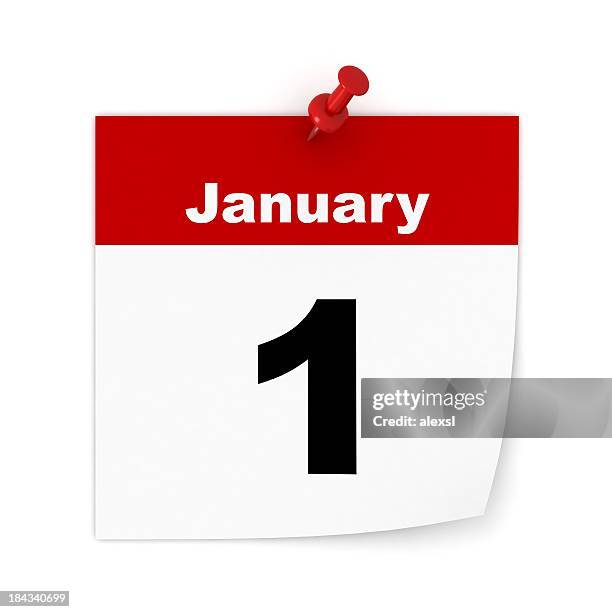 End Of The Year Calendar Photos and Premium High Res Pictures Getty