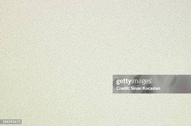 particleboard wood veneer texture swatches - laminated plastic stock pictures, royalty-free photos & images