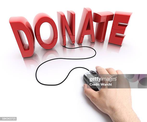 donate - help introduction to referencing with wiki markup 1 stock pictures, royalty-free photos & images