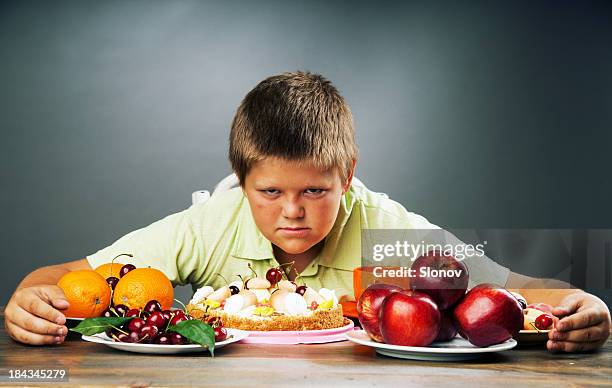 will not let anyone - over eating stock pictures, royalty-free photos & images