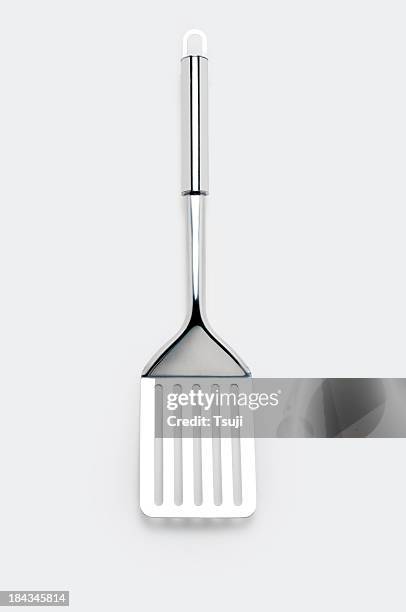 spatula - spatula stock pictures, royalty-free photos & images