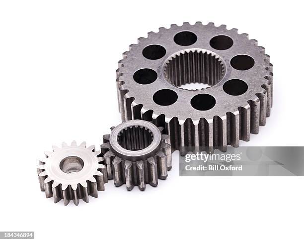 Meshing Engine Cogs 87 Cogs Meshing Stock Photos, High-Res Pictures, and Images - Getty Images