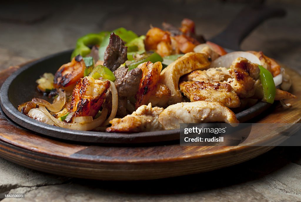 Fajita