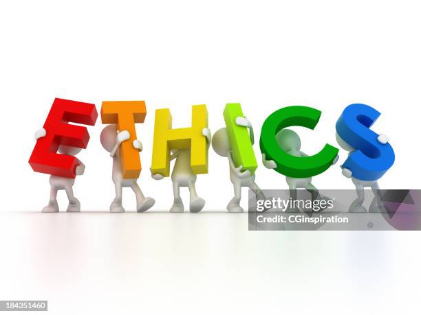 292 Moral Values Cartoon Photos and Premium High Res Pictures - Getty Images 292 Moral Values Cartoon Photos and Premium High Res Pictures - Getty Images