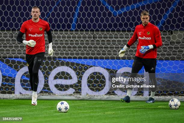 Marco Racioppi 299 Anthony Racioppi Stock Photos, High-Res Pictures, and Images ...