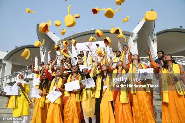 27 Patliputra University Stock Photos, High-Res Pictures, and Images ...
