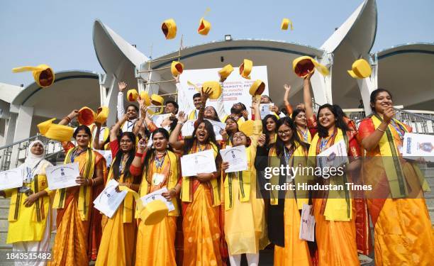 Patliputra Photos and Premium High Res Pictures - Getty Images