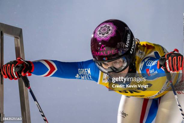 73 Jade Grillet Aubert Photos & High Res Pictures Getty Images