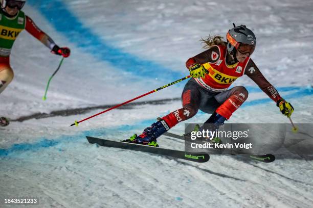 Brittany Phelan Photos and Premium High Res Pictures Getty Images