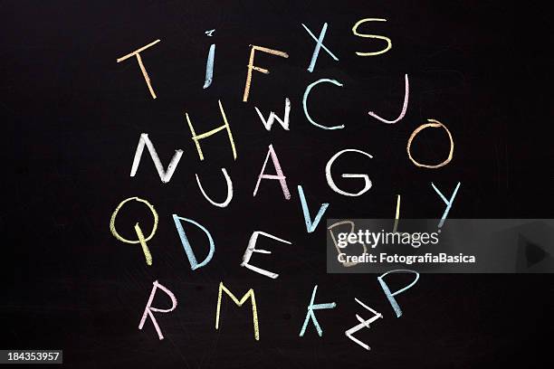 63点のスクランブルエッグイラスト素材 Getty Images 63点のスクランブルエッグイラスト素材 Getty Images
