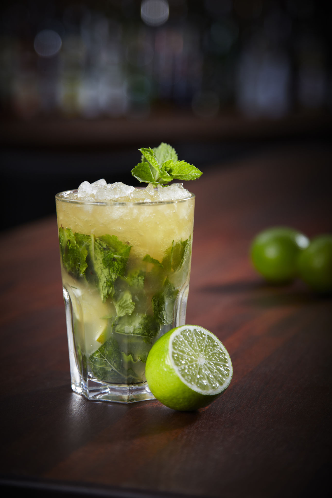 Mojito Mojito