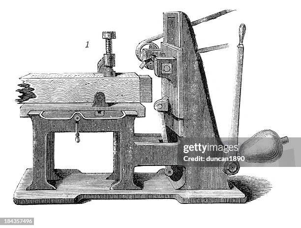 70 Ilustraciones de Fresadora - Getty Images 70 Ilustraciones de Fresadora - Getty Images