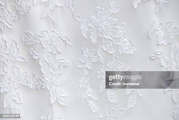 fotos e imágenes de Encaje - Getty Images fotos e imágenes de Encaje - Getty Images