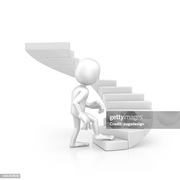 4,919 Cartoon People Walking Photos and Premium High Res Pictures - Getty Images 4,919 Cartoon People Walking Photos and Premium High Res Pictures - Getty Images