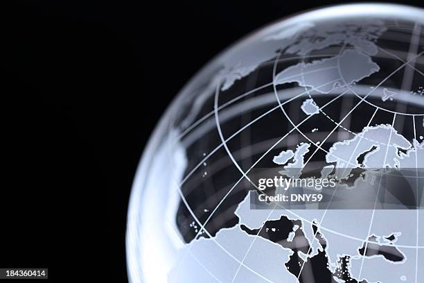 europa del norte - hemisferio del norte fotografías e imágenes de stock