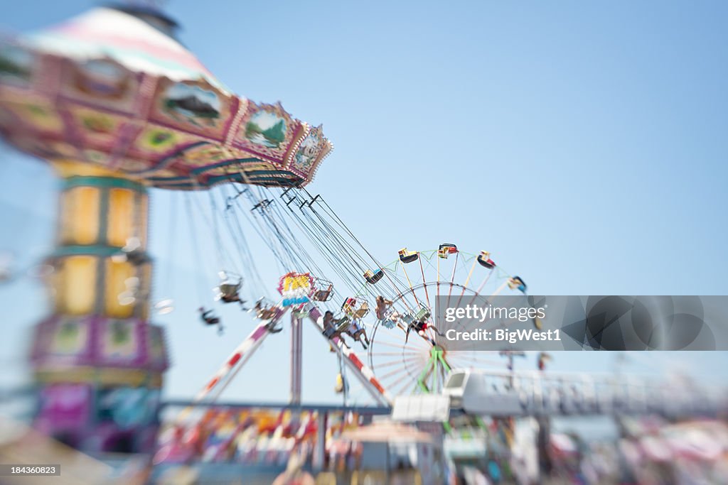 Carnival
