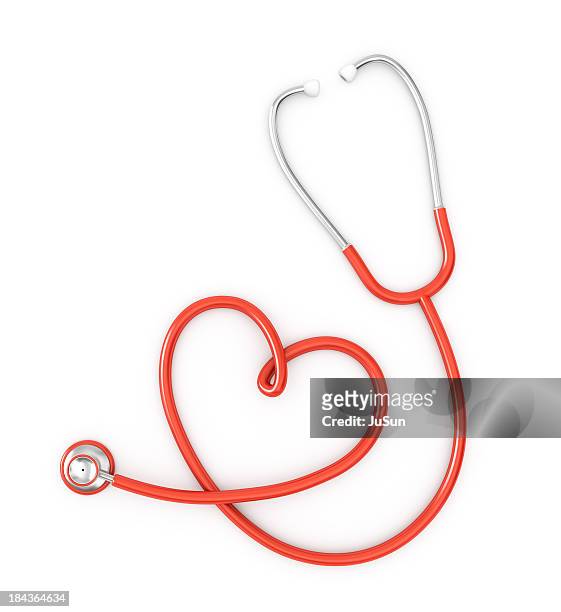 12,393 Stethoscope Heart Photos and Premium High Res Pictures - Getty Images