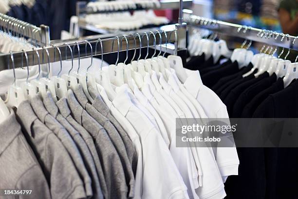 uniformi per bambini - uniforme scolastica foto e immagini stock