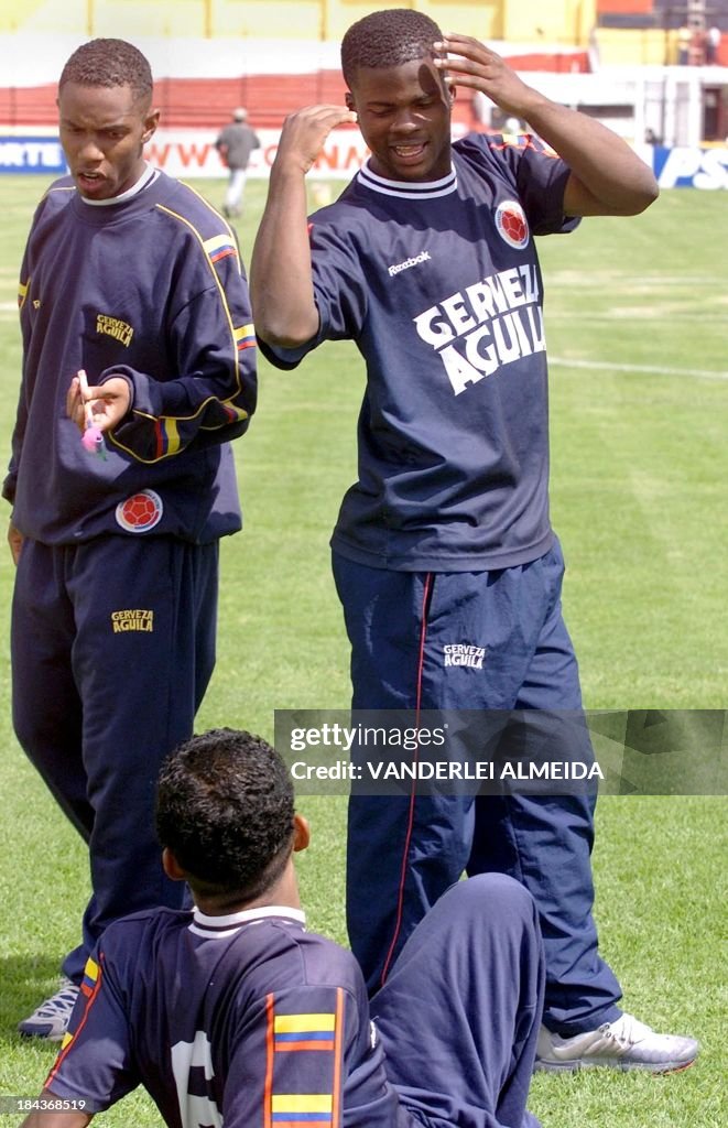 SOC-ECUADOR-COLOMBIA-SUB20