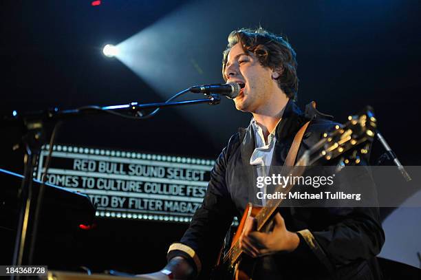 Pizzulo Giuliano Pizzulo Photos and Premium High Res Pictures - Getty Images