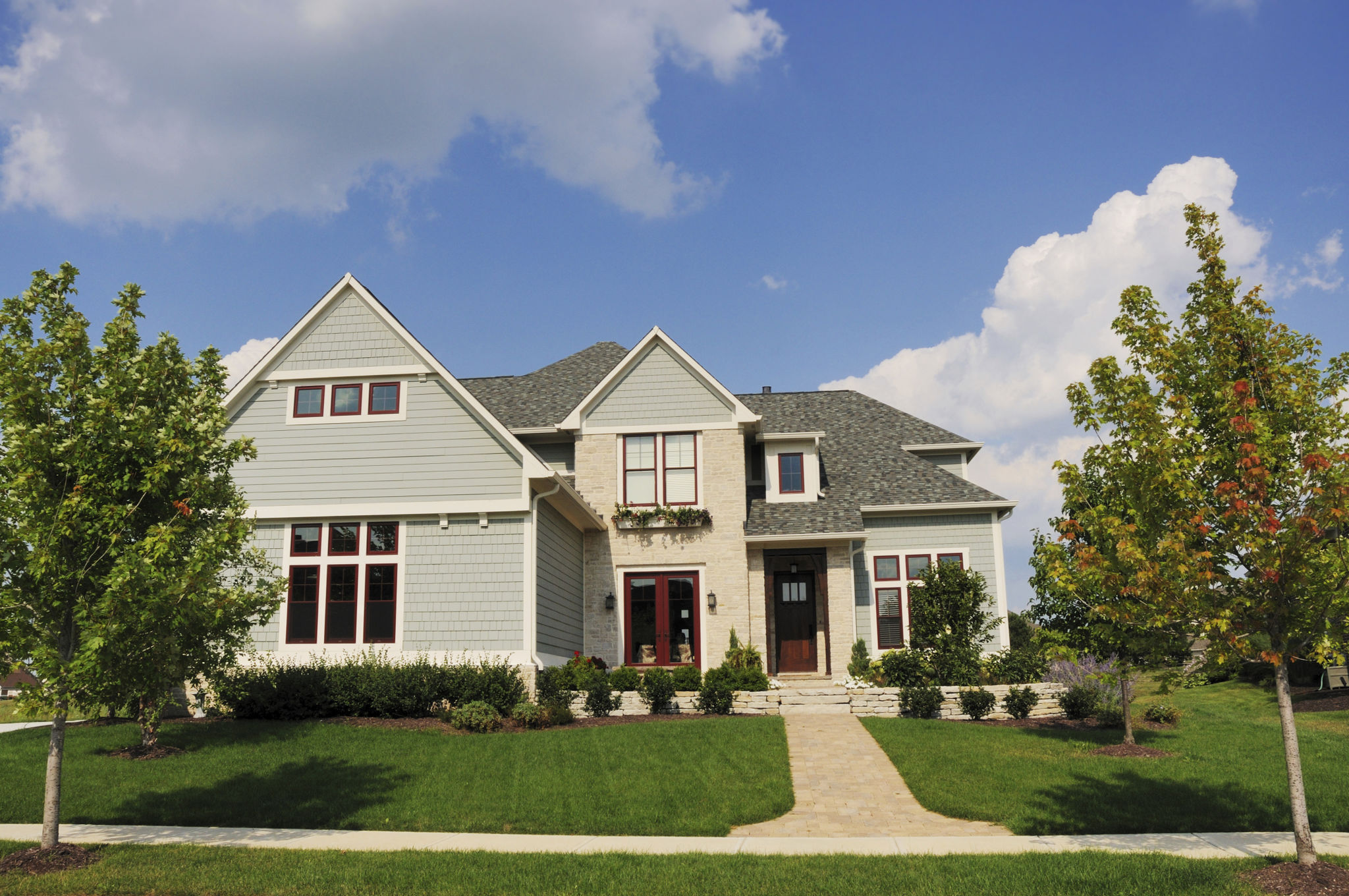 northwest indiana real estate