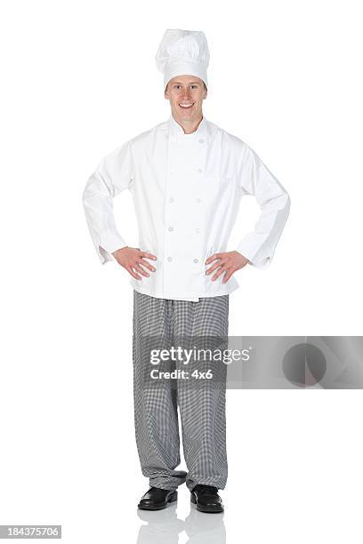 fotos e imágenes de Uniforme De Chef - Getty Images fotos e imágenes de Uniforme De Chef - Getty Images