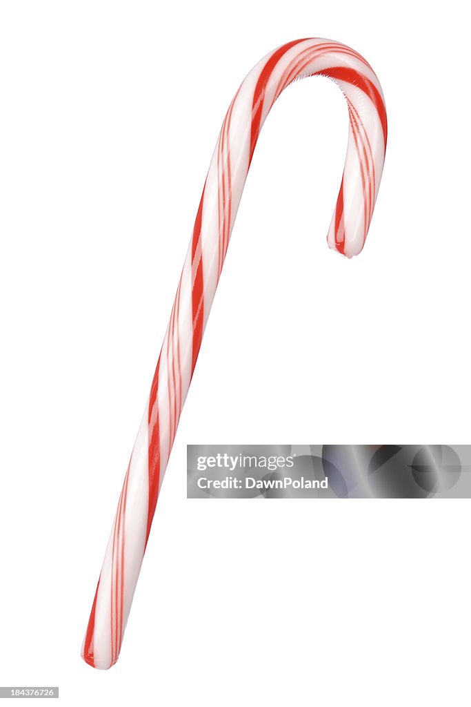 Candy Cane