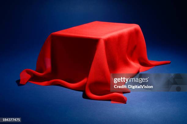 new product presentation - hidden patterns stock pictures, royalty-free photos & images