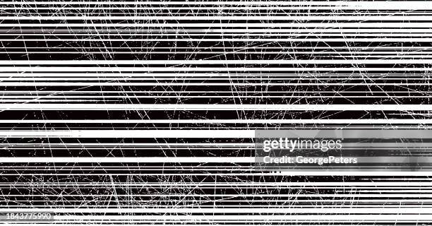 Static Background Vector Static Vector Art Photos and Premium High Res Pictures - Getty Images
