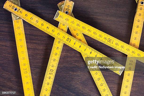measurement tool - measuring stick stock pictures, royalty-free photos & images