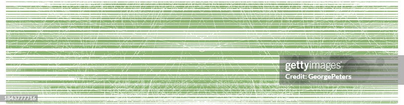 Seamless striped background with texture Seamless striped background with texture