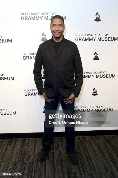49 Photos High Res Pictures Getty Images 49-photos-high-res-pictures-getty-images