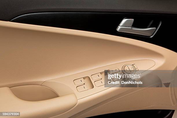 6,252 Panel Car Stock Photos, High-Res Pictures, and Images - Getty Images