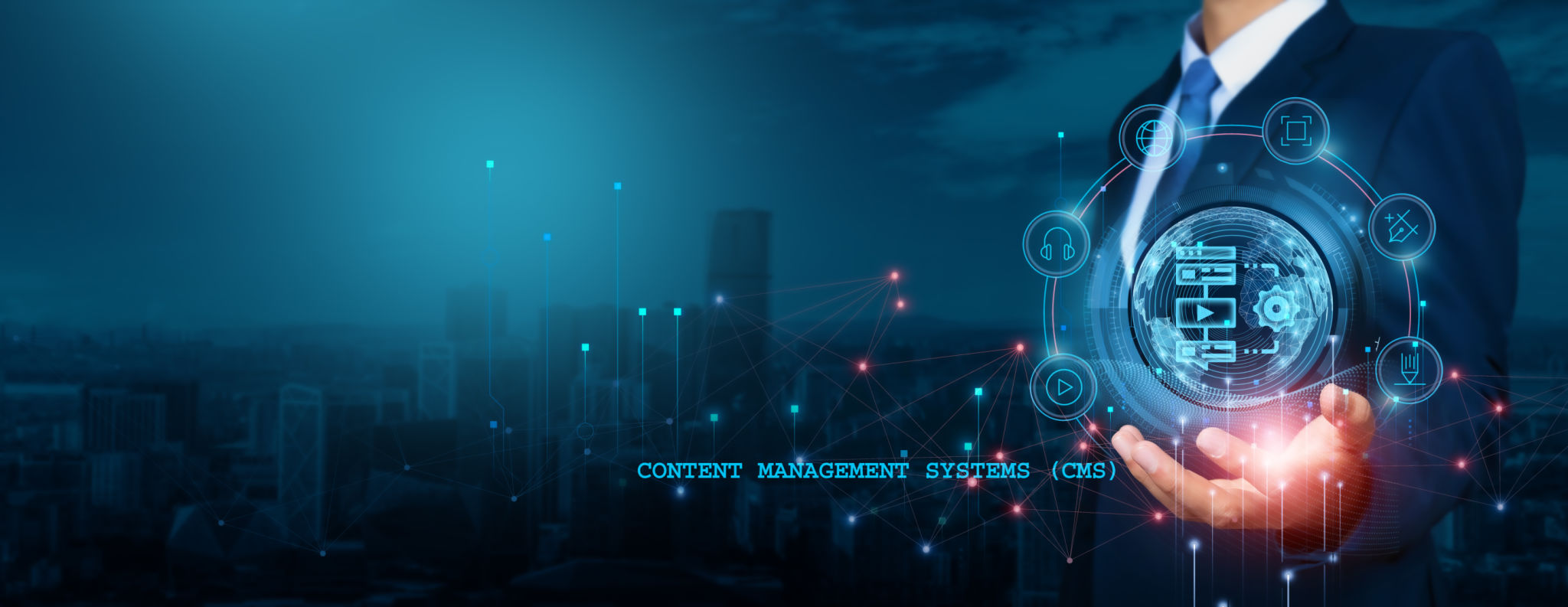 user-engagement