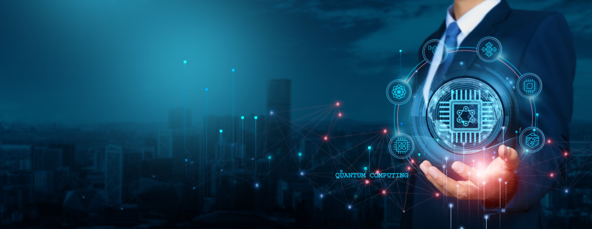 market adoption