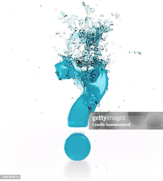 Question Mark Cocktail 735 Question Mark Drink Stock Photos, High-Res Pictures, and Images ...